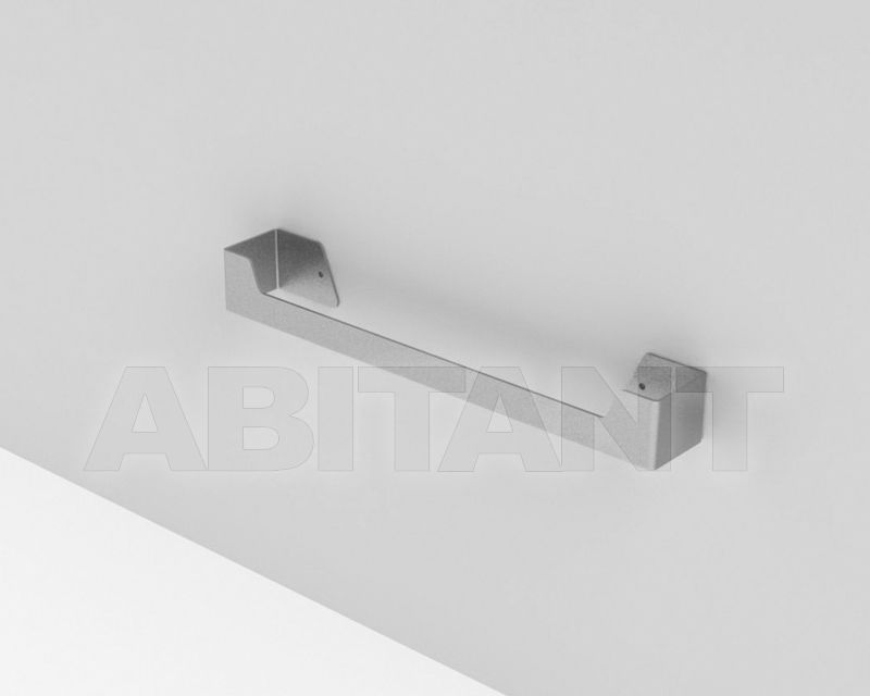 Купить Держатель для полотенец Rexa Design 2018 90N01001