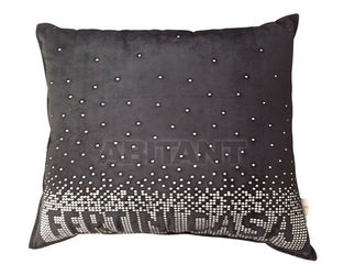 Подушка Fertini Cushions AL MAHARA