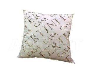 Подушка Fertini Cushions SIGNATURE