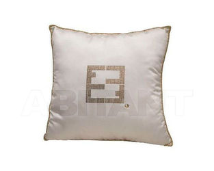 Подушка Fertini Cushions ROYAL