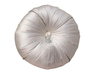 Подушка Fertini Cushions GLAMOUR