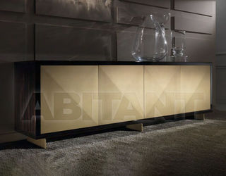 Комод DV HOME COLLECTION Prise List 2018 COOPER PLUS BUFFET 4 ANTE