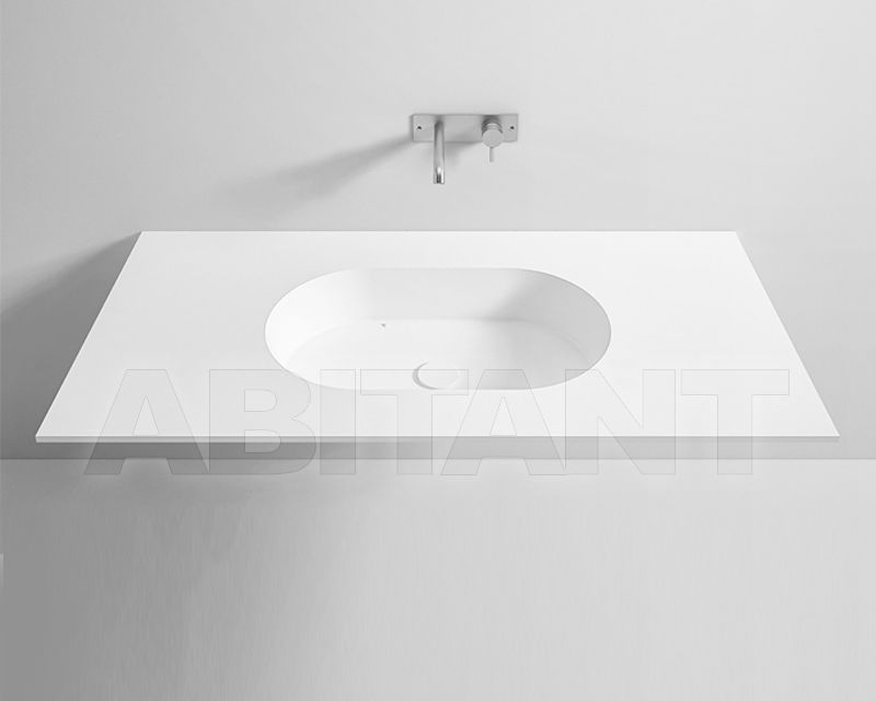 Купить Раковина подвесная Korakril Rexa Design 2018 05119601 1701521