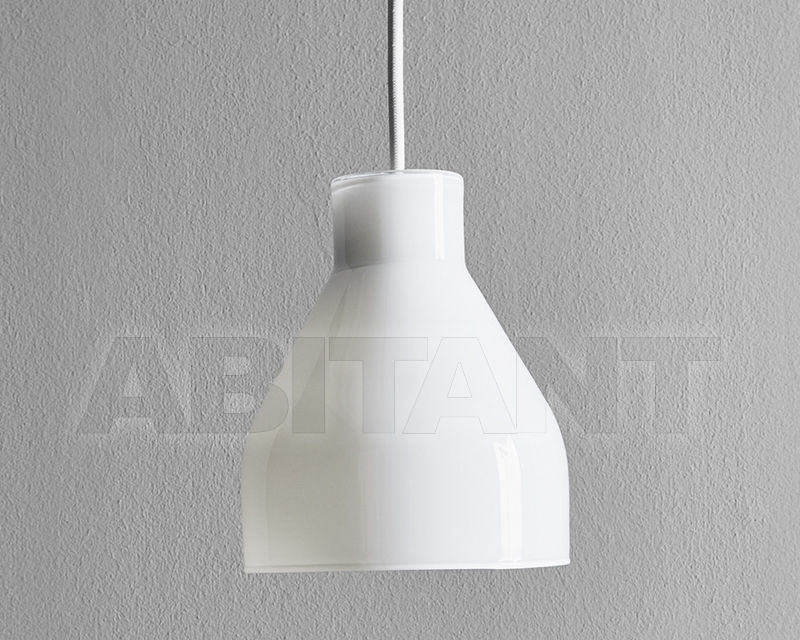 Купить Светильник ARM.2 Rexa Design 2018 IARP0001