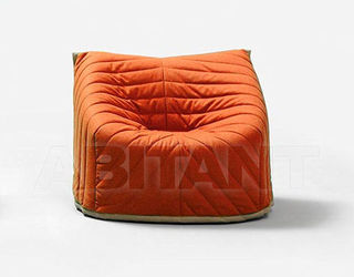 Кресло BARNABY Sancal Diseno, S.L. 2018 293.11.K