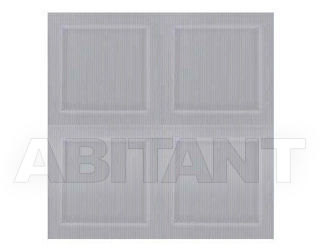 Плитка напольная Seranit Serra FANCY FRAME LINE TORTORA