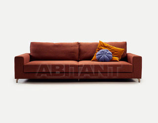 Диван CITY Sancal Diseno, S.L. 2018 244.11.Y.6