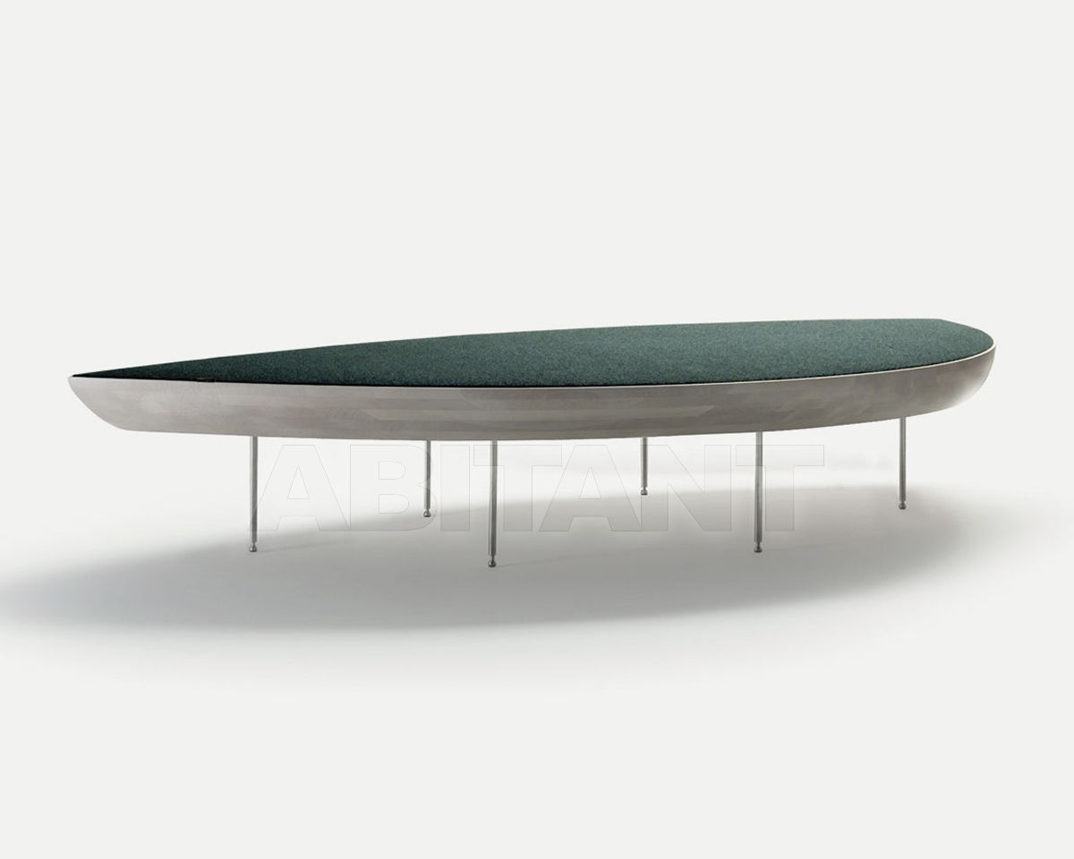 Купить Скамейка KONOHA Sancal Diseno, S.L. 2018 259.10.ZME