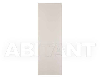 Плитка напольная Seranit Serra FANCY FRAME BEIGE
