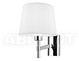 Светильник настенный Leds-C4 La Creu 05-2815-81-81