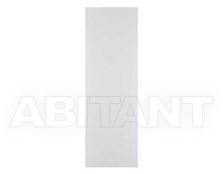 Плитка напольная Seranit Serra FANCY WHITE