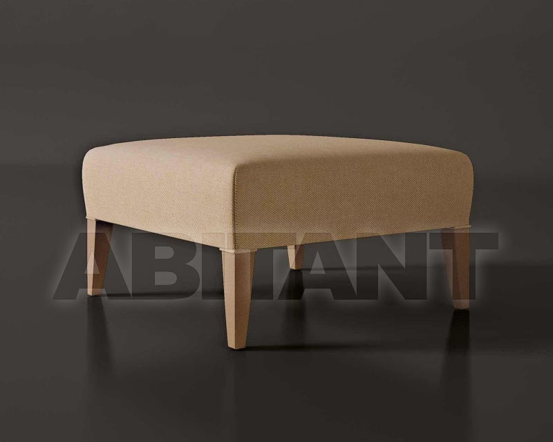 Купить Пуф Prissy Ludovica Mascheroni POUF AND LITTLE BENCHES 401