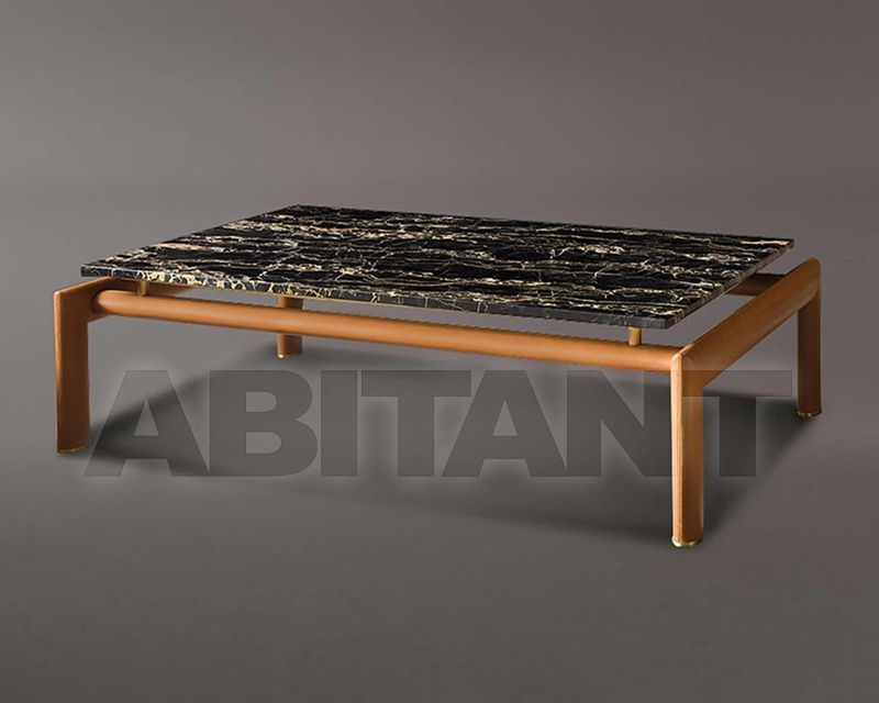 Купить Столик журнальный Alceo Ludovica Mascheroni COFFEE TABLES 508