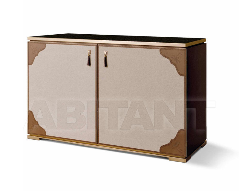 Купить Комод Oxford Ludovica Mascheroni SIDEBOARD 804/B