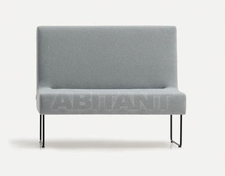 Канапе MENU Sancal Diseno, S.L. 2018 257.121.N.6