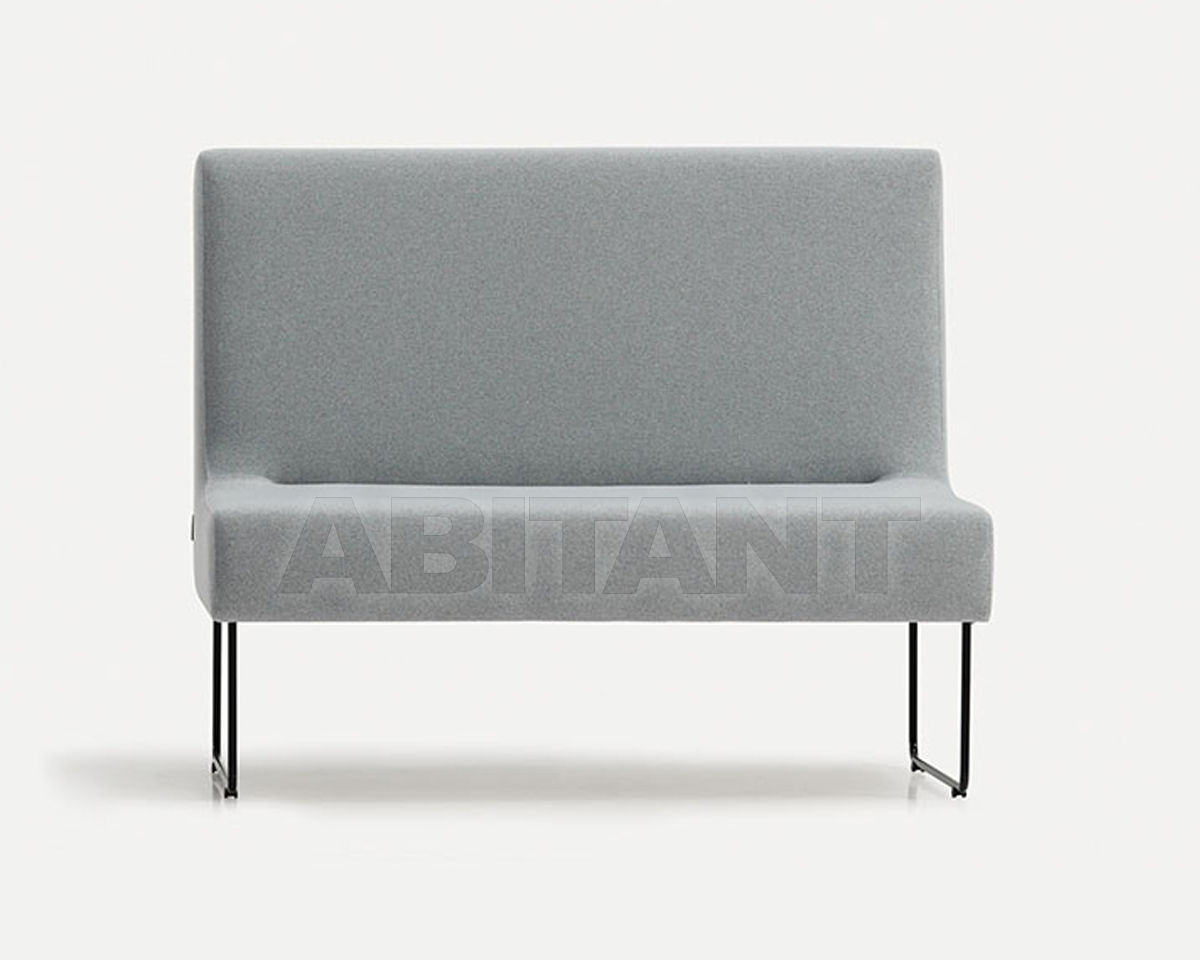 Купить Канапе MENU Sancal Diseno, S.L. 2018 257.121.N.6