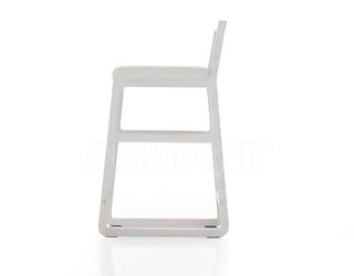 Барный стул MIDORI Sancal Diseno, S.L. 2018 232.461 W