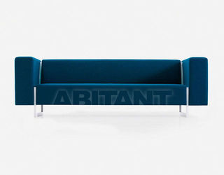 Диван MOON Sancal Diseno, S.L. 2018 102.11.W.3