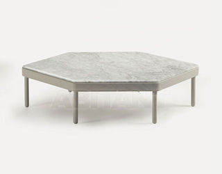 Столик журнальный MOSAICO Sancal Diseno, S.L. 2018 302.71.M