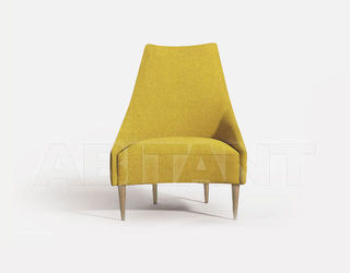 Кресло SILENCIO Sancal Diseno, S.L. 2018 031.51