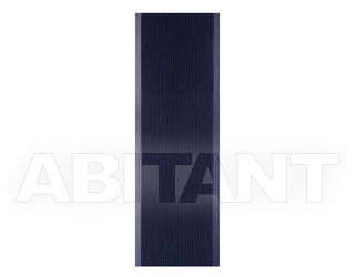Плитка напольная Seranit Serra ZEBRANO DARK BLUE
