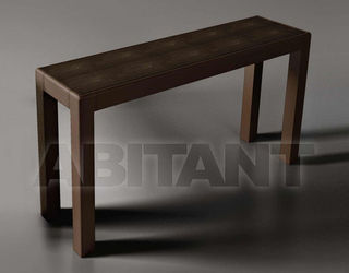 Консоль Doralice Ludovica Mascheroni CONSOLE 903