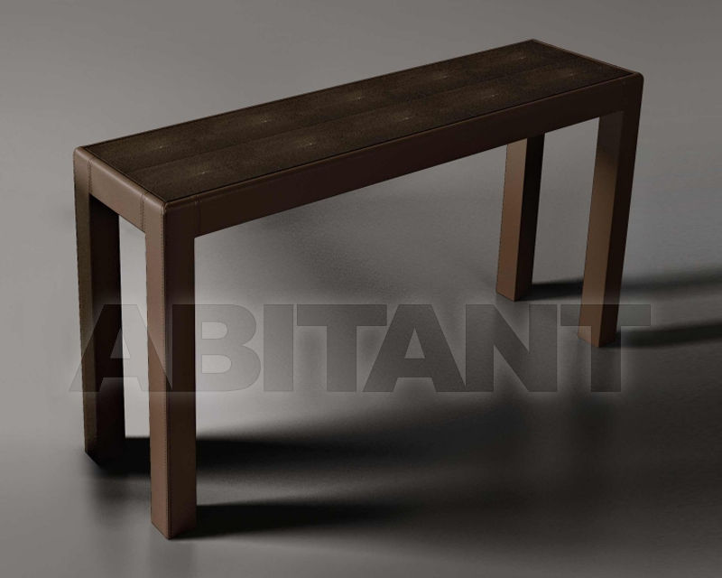 Купить Консоль Doralice Ludovica Mascheroni CONSOLE 903