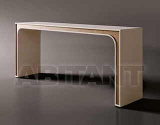 Консоль Dorian Ludovica Mascheroni CONSOLE 908