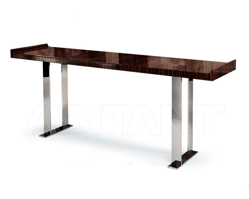 Купить Консоль MIZU Epoca Home  Interiors SL METROPOLITAN MC 1005