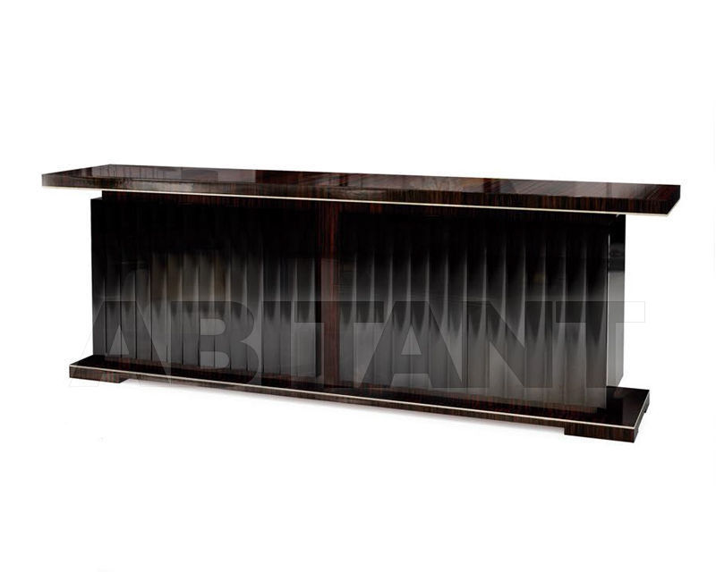 Купить Комод MILOS Epoca Home  Interiors SL EBONY E 1024