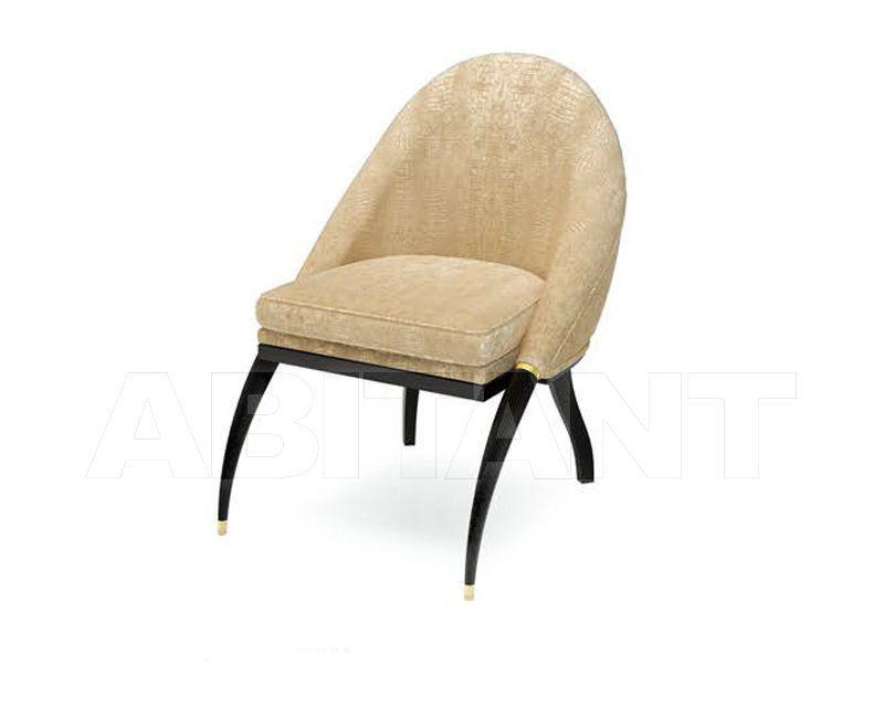 Купить Стул OLIVIA Epoca Home  Interiors SL EBONY E 2006