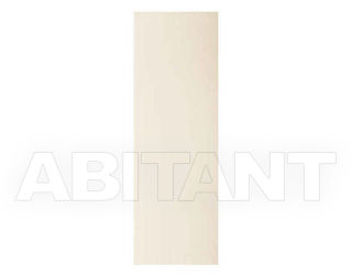 Плитка напольная Seranit Serra LINARES BEIGE