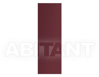 Плитка напольная Seranit Serra SPECTRA BURGUNDY