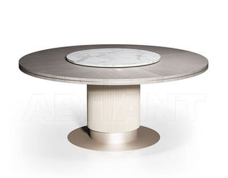 Стол обеденный Cipriani Homood COCOON C323