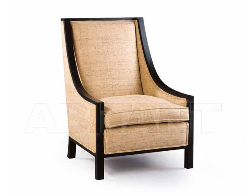 Купить Кресло KOSHINO Epoca Home  Interiors SL CONTEMPORARY C 2010