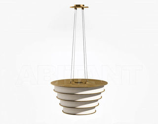 Светильник Cipriani Homood COCOON C353