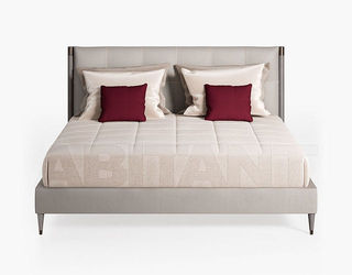 Кровать Cipriani Homood Blue Moon B104