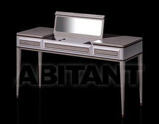 Столик туалетный Cipriani Homood Blue Moon B113