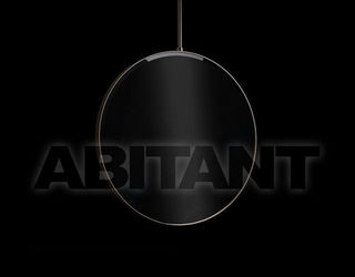 Зеркало настенное Cipriani Homood Blue Moon B114