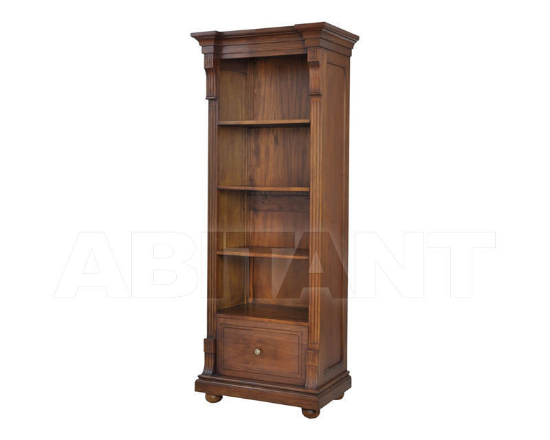 Купить Стеллаж ELK GROUP INTERNATIONAL GuildMaster 7011-241