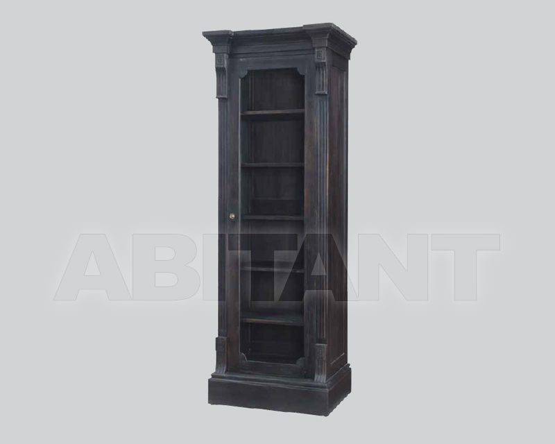 Купить Витрина ELK GROUP INTERNATIONAL GuildMaster 7011-243