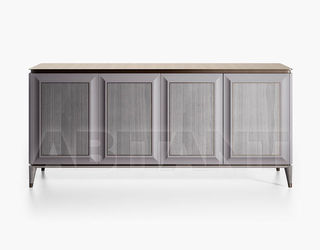Комод Cipriani Homood Blue Moon B125