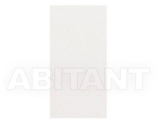 Плитка напольная Seranit Seranit SERENA SUPER WHITE