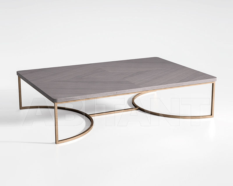 Купить Столик журнальный Cipriani Homood Blue Moon B142