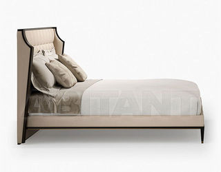 Кровать Cipriani Homood ECLIPSE E201