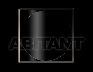 Зеркало настенное Cipriani Homood ECLIPSE E212