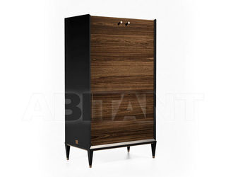 Шкаф Cipriani Homood ECLIPSE E220