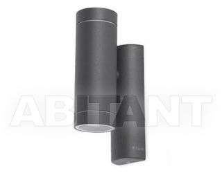 Светильник Faro Outdoor 2013 75501