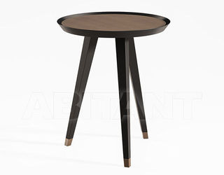 Столик приставной Cipriani Homood ECLIPSE E238