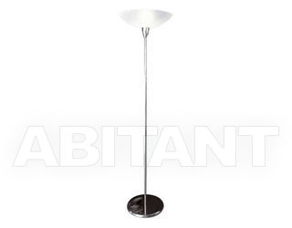 Торшер Tecnoarredo srl Illuminazione IL180